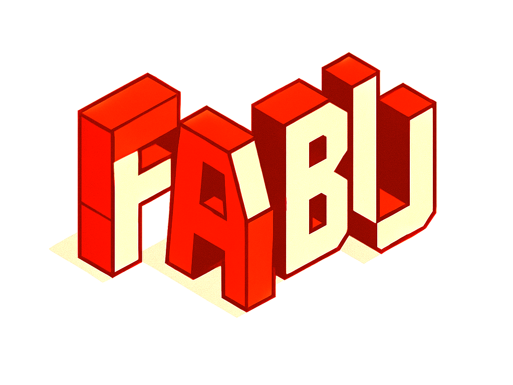 Fabu